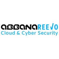 Logo ABBANA ReeVo
