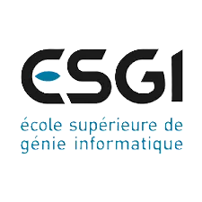 ESGI