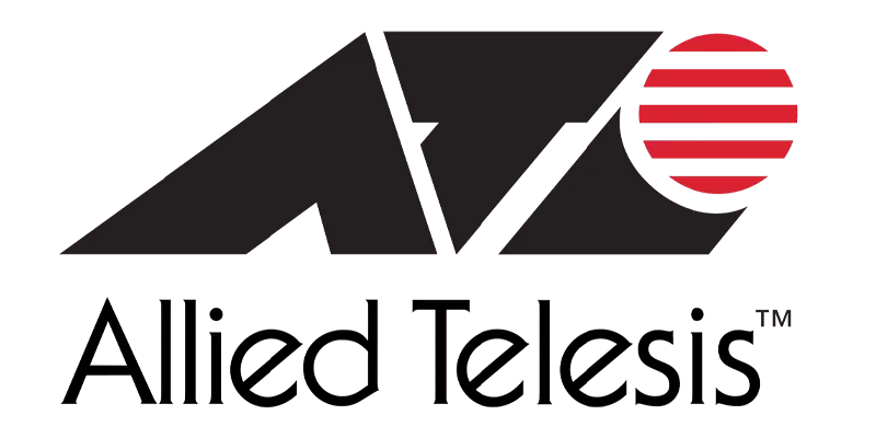 allied télésis