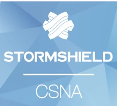 Stormshield